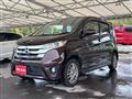 2015 Nissan Nissan Others