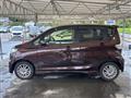 2015 Nissan Nissan Others