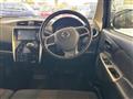 2015 Nissan Nissan Others