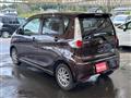 2015 Nissan Nissan Others