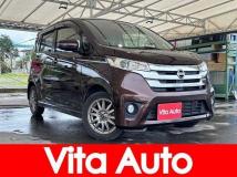 2015 Nissan Nissan Others