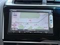 2014 Honda Fit Hybrid