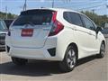 2014 Honda Fit Hybrid