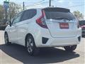 2014 Honda Fit Hybrid