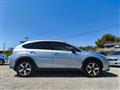 2013 Subaru IMPREZA XV HYBRID