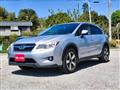 2013 Subaru IMPREZA XV HYBRID