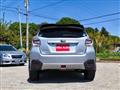 2013 Subaru IMPREZA XV HYBRID