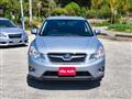 2013 Subaru IMPREZA XV HYBRID