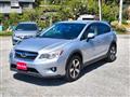 2013 Subaru IMPREZA XV HYBRID