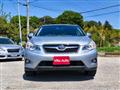 2013 Subaru IMPREZA XV HYBRID