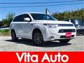 2013 Mitsubishi Outlander