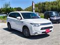 2013 Mitsubishi Outlander