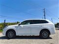 2013 Mitsubishi Outlander