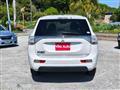 2013 Mitsubishi Outlander
