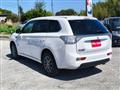 2013 Mitsubishi Outlander