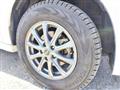 2013 Mitsubishi Outlander