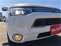 2013 Mitsubishi Outlander