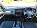 2013 Mitsubishi Outlander