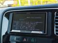 2013 Mitsubishi Outlander