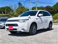 2013 Mitsubishi Outlander