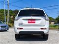 2013 Mitsubishi Outlander