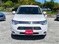 2013 Mitsubishi Outlander
