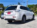 2013 Mitsubishi Outlander