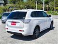 2013 Mitsubishi Outlander