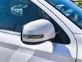 2013 Mitsubishi Outlander