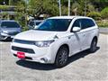 2013 Mitsubishi Outlander