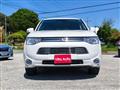 2013 Mitsubishi Outlander