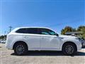 2013 Mitsubishi Outlander
