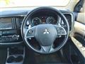 2013 Mitsubishi Outlander