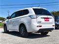 2013 Mitsubishi Outlander