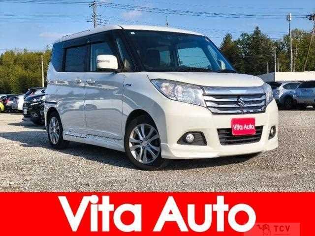 2017 Suzuki Suzuki Others