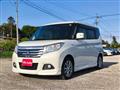 2017 Suzuki Suzuki Others