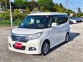 2017 Suzuki Suzuki Others