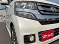 2015 Honda N BOX