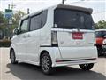 2015 Honda N BOX