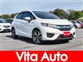 2014 Honda Fit Hybrid