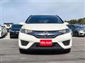 2014 Honda Fit Hybrid