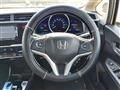 2014 Honda Fit Hybrid