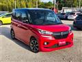 2019 Suzuki Suzuki Others