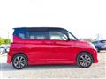 2019 Suzuki Suzuki Others