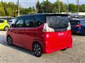 2019 Suzuki Suzuki Others