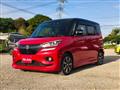 2019 Suzuki Suzuki Others