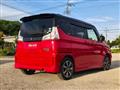 2019 Suzuki Suzuki Others