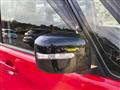 2019 Suzuki Suzuki Others