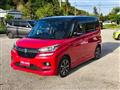 2019 Suzuki Suzuki Others