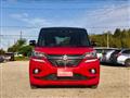 2019 Suzuki Suzuki Others